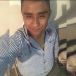 Profile Picture of Daniel Valadez (@valadez3767) on Instagram