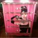 Profile Picture of Chris Vanderhoof (@314vintage) on Pinterest