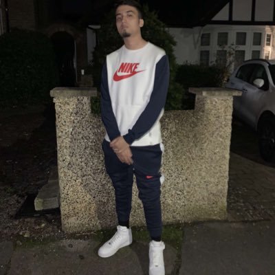 Profile Picture of Jason Oconnor (@Jasonoconnor0_0) on Twitter
