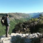Profile Picture of Michael Blanchard (@altavista37) on Instagram