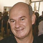 Profile Picture of Rainério Wenzel (@raineriowenzel) on Instagram