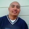 Profile Picture of Teodoro Chavez (@129673426) on Myspace