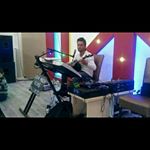 Profile Picture of ilyas uzun (@uzun_muzik) on Instagram