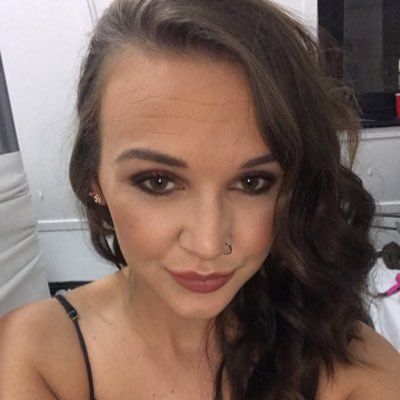 Profile Picture of Rita Crawford (@RitaCrawford23) on Twitter