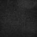 Profile Picture of Colin Hickey (@chickey1278) on Pinterest