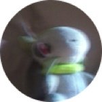 Profile Picture of Jonah Prather (@epicvideogameassassin) on Instagram