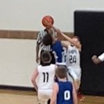Profile Picture of Devin Withers (@icxyd.out.devo) on Instagram
