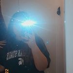 Profile Picture of Brianna Baumann (@briannabaumann38) on Instagram