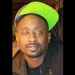 Profile Picture of jonathan dillard (@jonathan_dillard) on Instagram