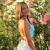 Profile Picture of Paula Blanco Oficial (@PaulaBlancoOficial) on Youtube