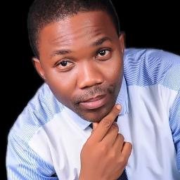 Profile Picture of John A OLANREWAJU (@LarryJohn1606) on Twitter