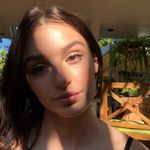 Profile Picture of Emma Catherine (@emma.c.baker) on Instagram