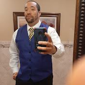 Profile Picture of Daniel Austin (@danielaustin3705) on Youtube