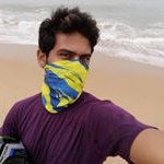 Profile Picture of mathew lara (@mathewlara1999) on Instagram