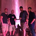 Profile Picture of Jared Pacheco (@adventures_of_jared_n_chewie) on Instagram