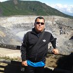 Profile Picture of Adolfo Mantilla (@mantill2ad) on Instagram