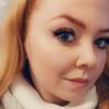 Profile Picture of Coonie Line (@coonieline) on Tiktok