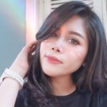 Profile Picture of Andrew Widyanto Wife (@shellabeliam) on Instagram