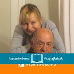 Profile Picture of Jolanta Garus (@jolanta_garus) on Instagram