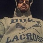 Profile Picture of Joshua Benfield (@benfieldjoshua) on Instagram