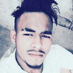 Profile Picture of Sagar Chauhan (@sagarchauhan8715) on Instagram