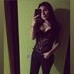 Profile Picture of Luisa Saenz (@luisa.saenz.503) on Facebook
