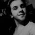 Profile Picture of Oliwia Pytlik (@oliwia.pytlik.7) on Facebook
