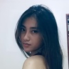 Profile Picture of donnanery (@@do_vlnt) on Tiktok