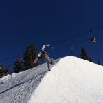 Profile Picture of Daniel Mastey (@danielmastey) on Instagram