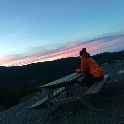 Profile Picture of Mas (@MiriamAlvrz2) on Twitter