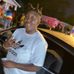 Profile Picture of Grilledup Bankhead (@grilledup.bankhead) on Facebook