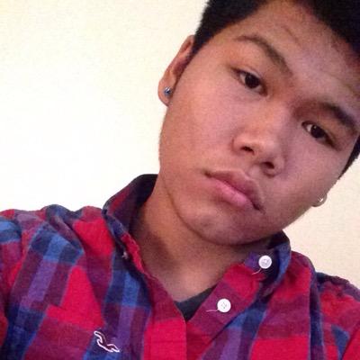 Profile Picture of Ding Wong (@PhonsitS) on Twitter