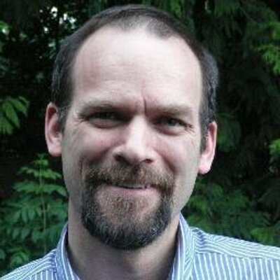 Profile Picture of Tom McKinnie (@@McKinnie_Tom) on Twitter