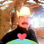 Profile Picture of Camaron Montes (@Camaron-Montes) on Facebook