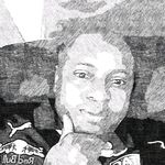 Profile Picture of Richard Karonga (@richardkaronga) on Instagram