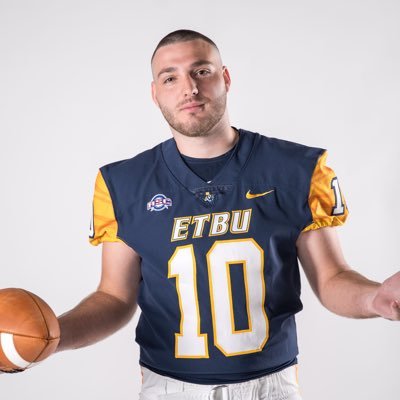 Profile Picture of Ben Ashton (@BenAshton_9) on Twitter