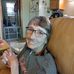 Profile Picture of Nancy Edlund (@Nancy-Edlund) on Facebook
