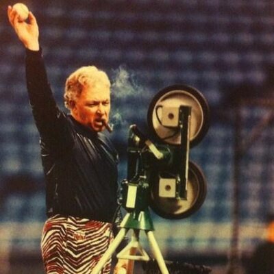 Profile Picture of Theo Adam (@TheNamesNuwanda) on Twitter