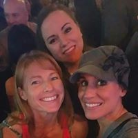 Profile Picture of Stephanie Christians Richards (@stephanie-christians-richards) on Quora