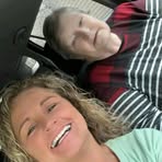 Profile Picture of Nancy Cutshaw (@nancy.cutshaw.2025) on Facebook