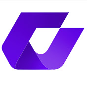 Profile Picture of Patrick Connolly (@patrickconnolly574) on Youtube