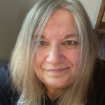 Profile Picture of Renee Phillips Hinz (@tat2nee) on Instagram