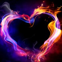 Profile Picture of Tracey Enriquez (@tracey-enriquez-1) on Quora