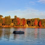 Profile Picture of Nancy Daws (@nancy.daws.2025) on Facebook