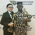 Profile Picture of Edward Krishawn Keller Jr. (@ej_bestwr33) on Instagram