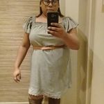 Profile Picture of Danielle Weeder (@danielle.weeder) on Instagram