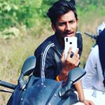 Profile Picture of DHF of raina;-) (@naga_sai_reddy1422) on Instagram