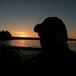 Profile Picture of Jerome Brewer (@dmgsales) on Instagram