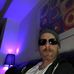 Profile Picture of Mike Worrall (@mike.worrall.524) on Facebook