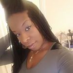 Profile Picture of Marcy Frazier (@marcygreene87) on Instagram